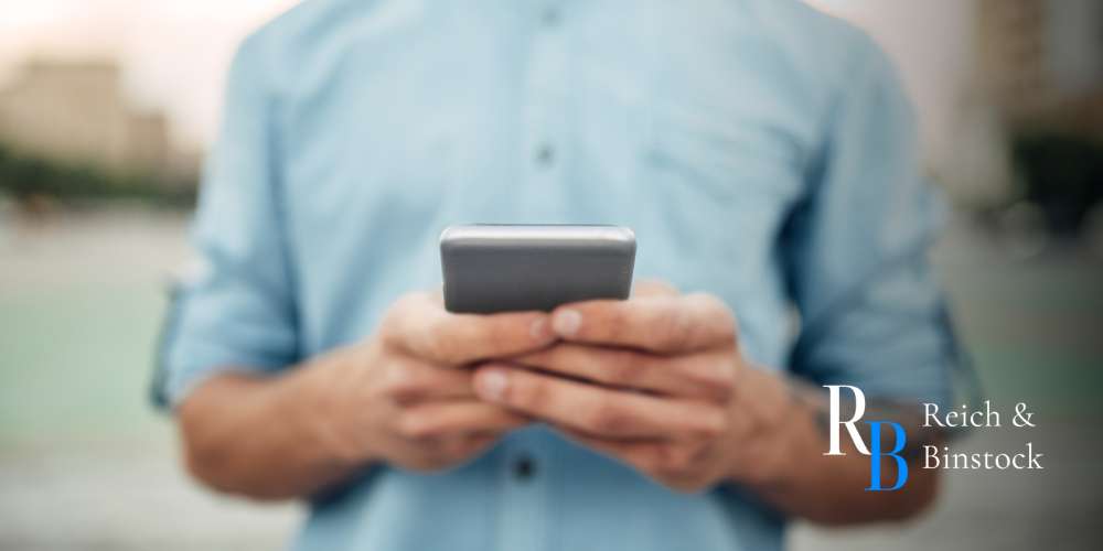 chronically online