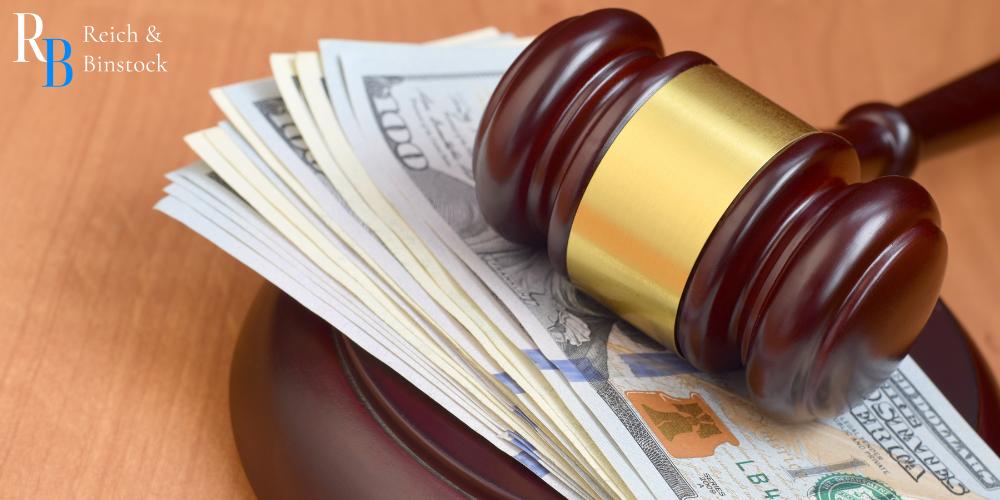 exactech recall lawsuit attorney