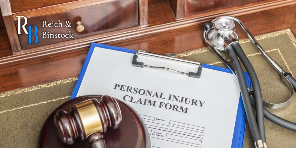 how long does it take to get settlement money from a car accident
