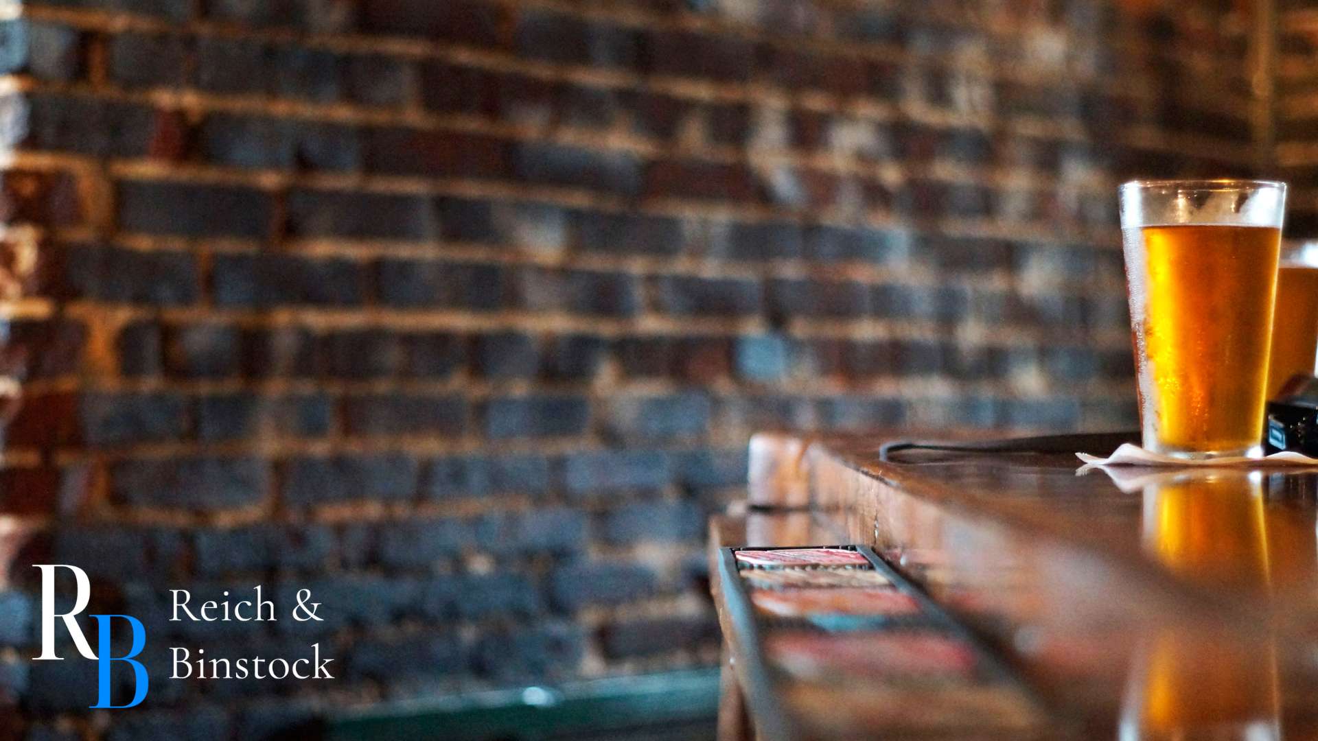 What Are the Symptoms of Being Roofied? | Reich & Binstock