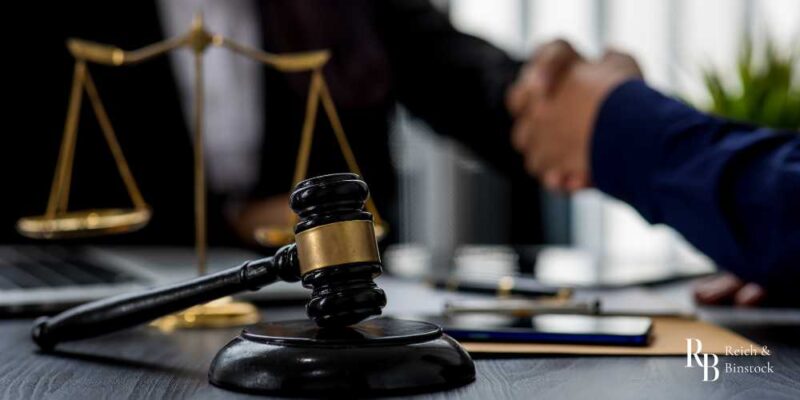 houston internet addiction lawyer