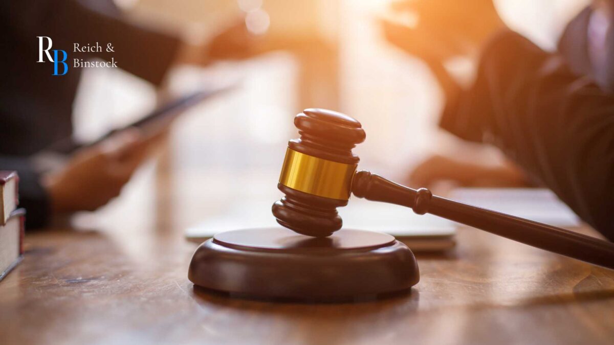 Houston Gas Line Explosion Lawyer