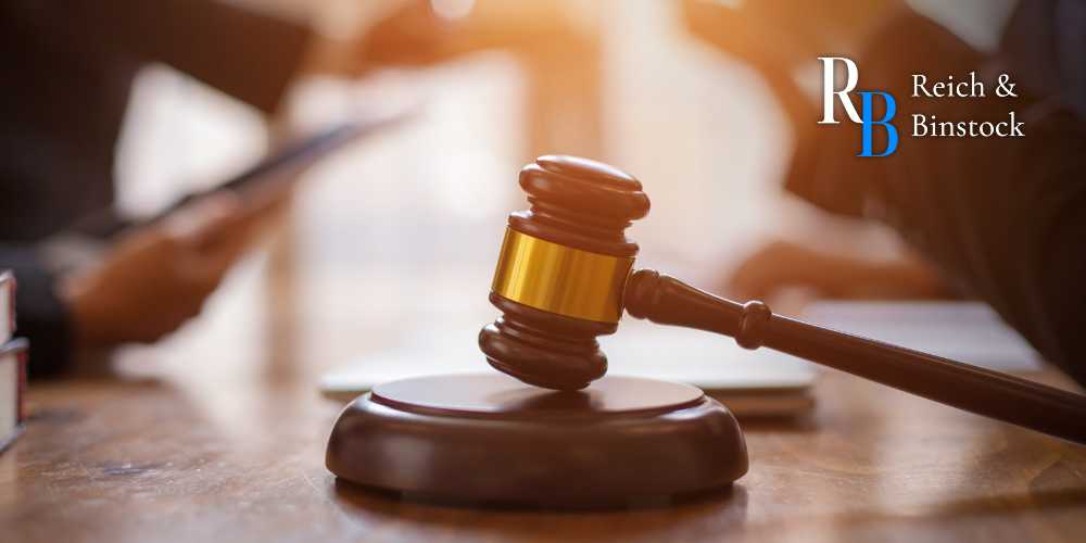 Texas tiktok lawyer