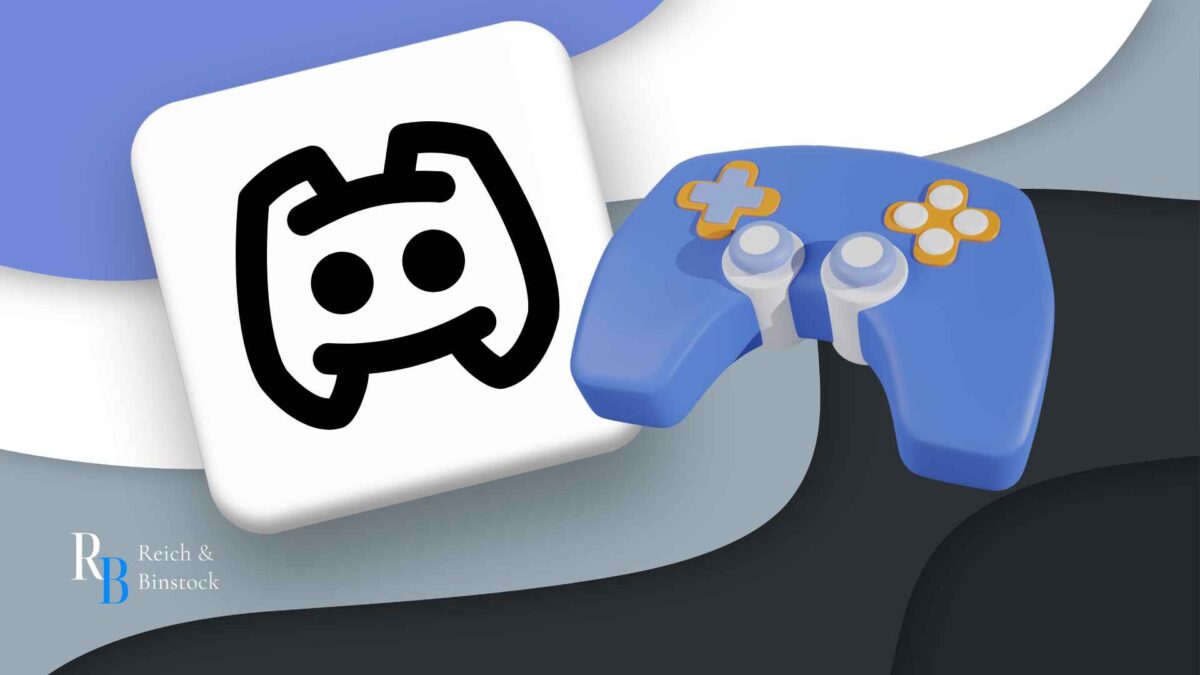 discord lawyer texas