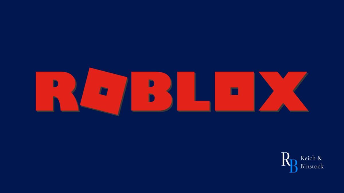 roblox discord lawsuit texas