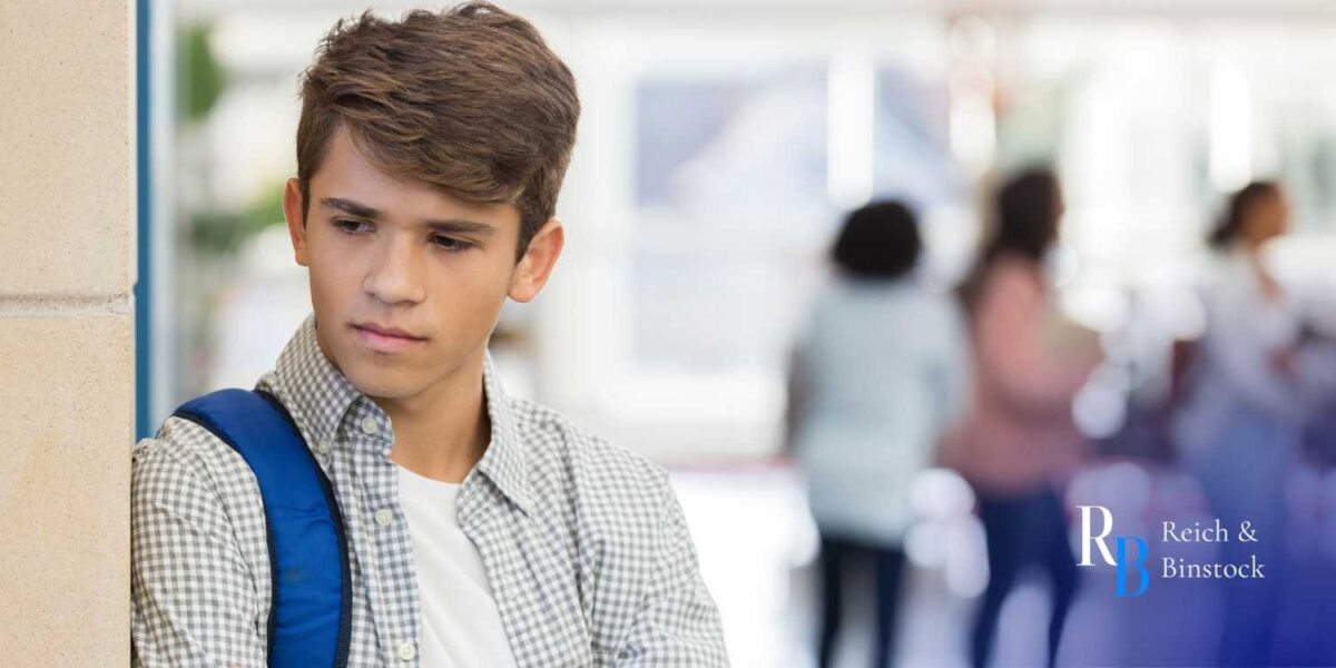 what does civil mean in romeo and juliet texas