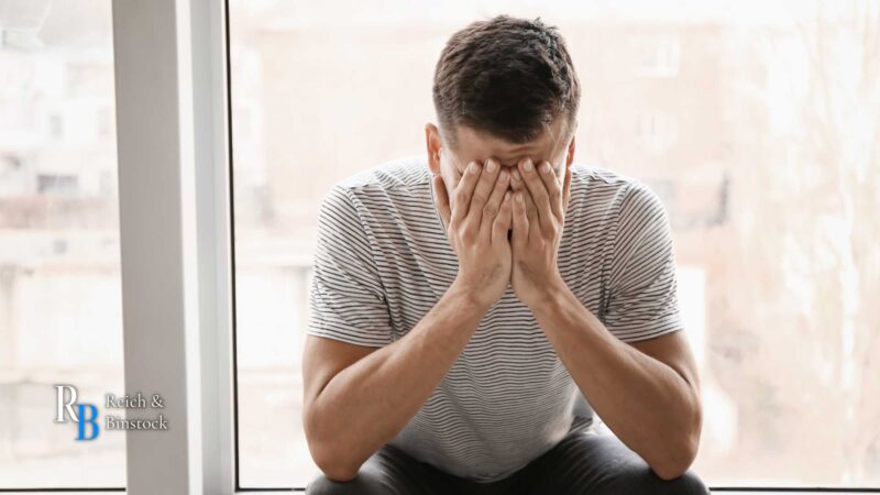 does ozempic cause depression