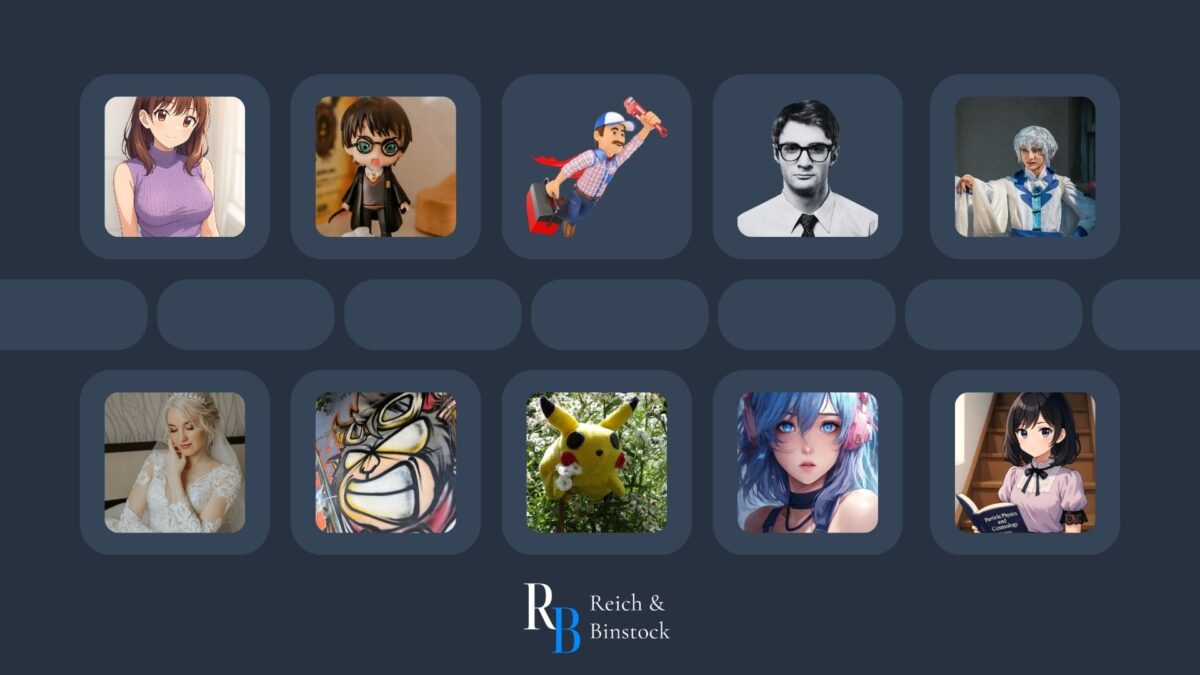 Character AI Lawsuit Attorneys National