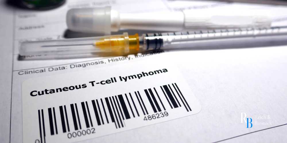 Dupixent Lawsuit Attorneys Handling Claims Nationwide