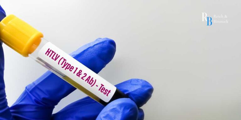 Dupixent lymphoma lawsuit attorney