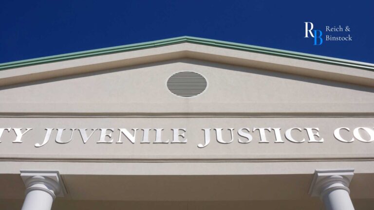 Texas juvenile detention sexual abuse attorneys