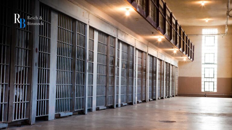 Texas juvenile justice system sexual abuse lawyer