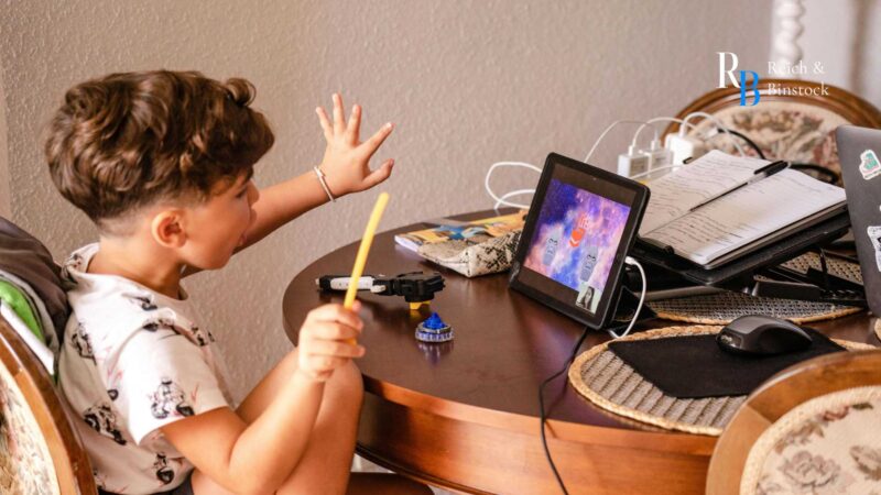 roblox sex trafficking lawyer Texas