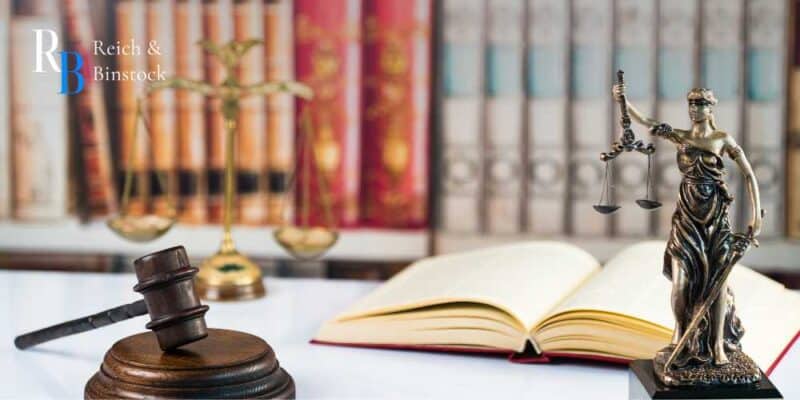 Boating Accident Lawyer texas