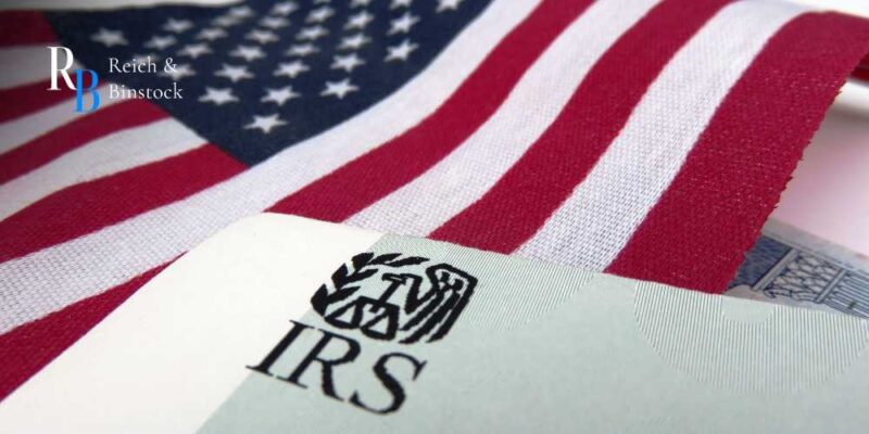 Do You Have to Pay Taxes on a Settlement