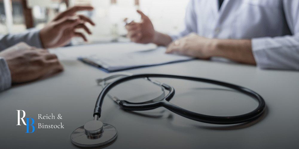 Houston TX glp 1 lawsuit