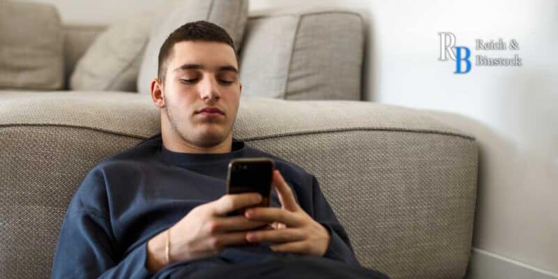 how to stop using social media how to stop using social media