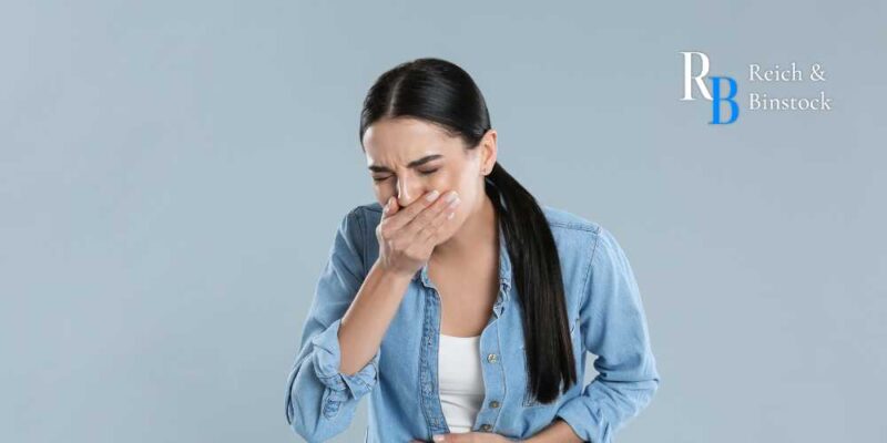 How Long Do Rybelsus Side Effects Last