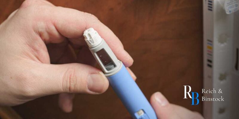 How Long Does Wegovy Side Effects Last