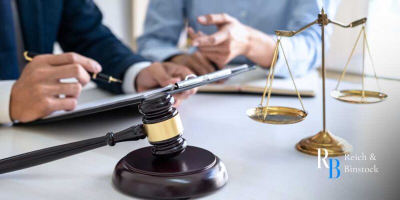 are personal injury settlements taxable