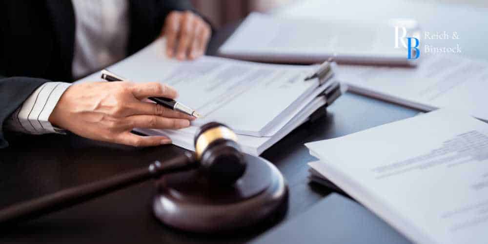 TEXAS WEGOVY CLASS ACTION LAWSUIT ATTORNEY