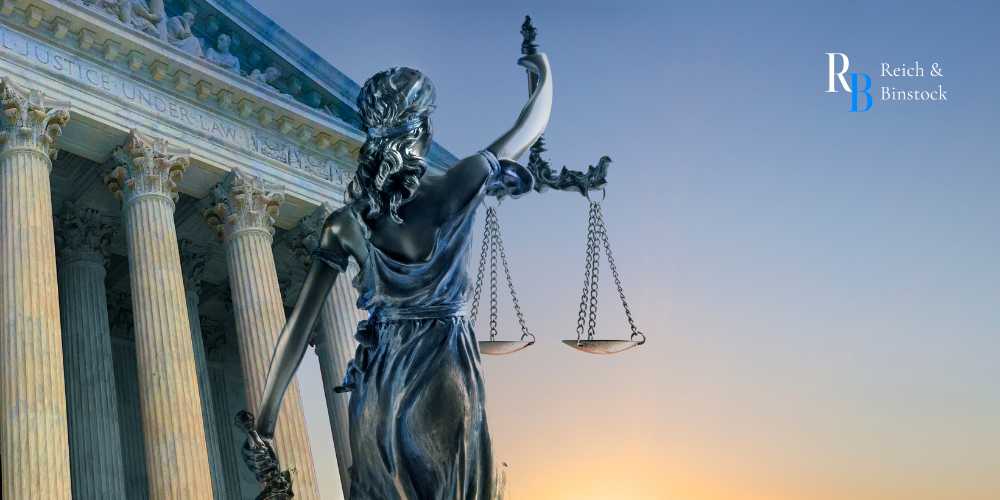 Texas Mounjaro attorney