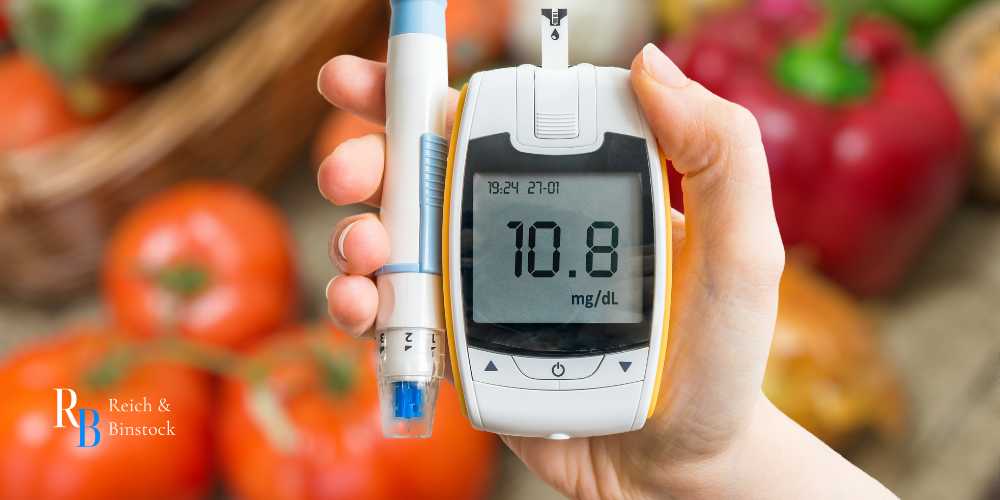 Texas Trulicity lawsuit attorneys