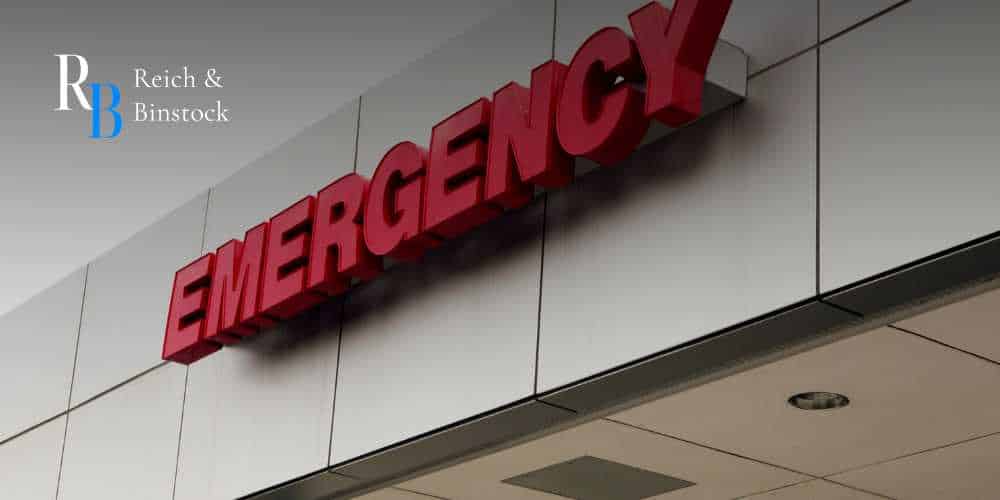 Texas saxenda lawyer