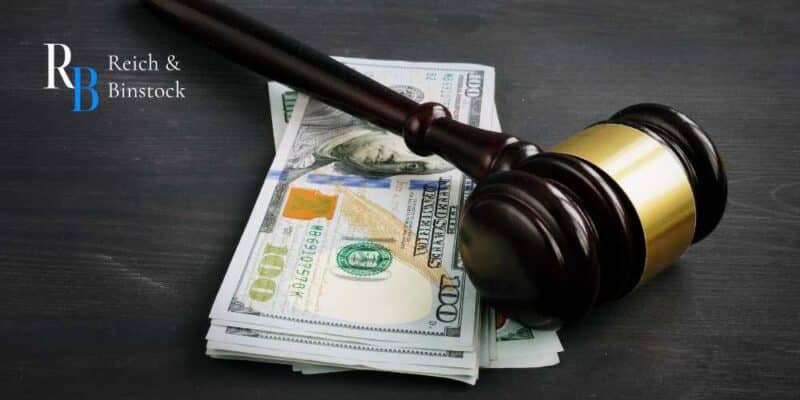 Roblox Game Addiction Lawyer