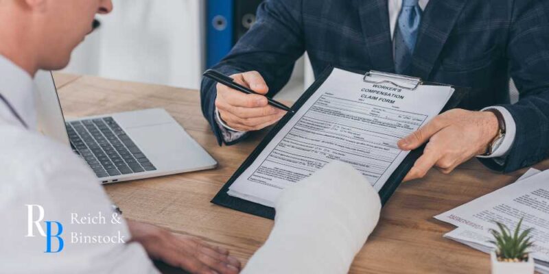 defective machine injury lawyer texas