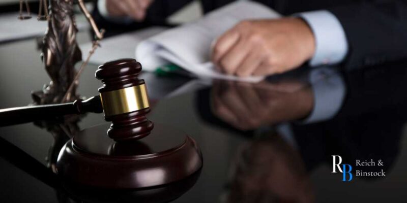 can ozempic cause muscle pain