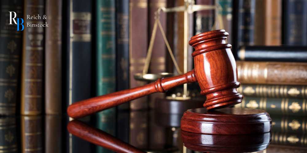 how to make roblox safe for kids