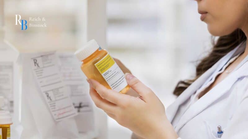 natural alternatives to ozempic