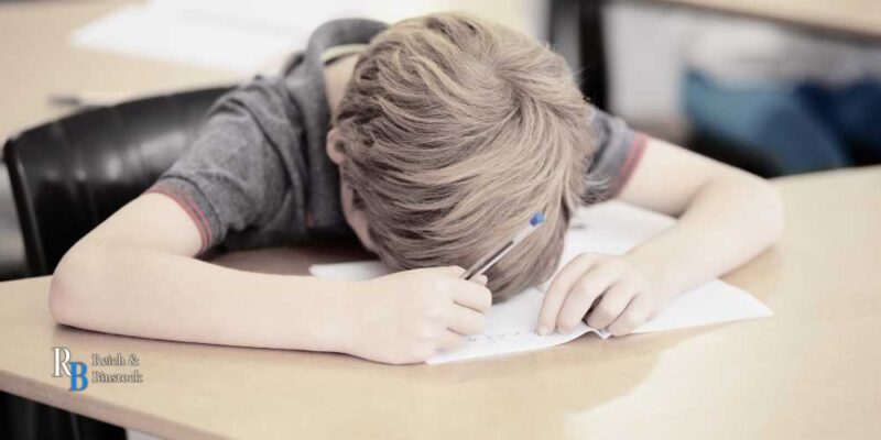 screen addiction in kids