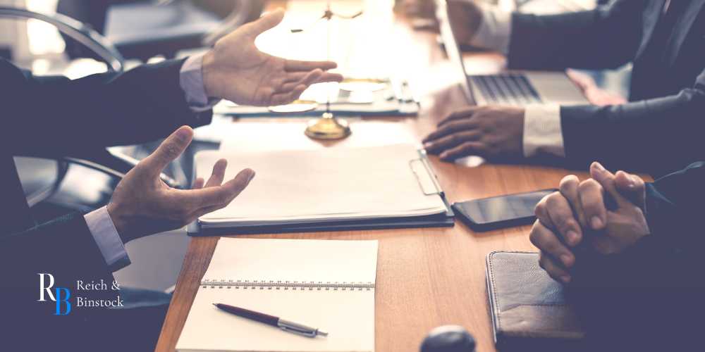 texas mounjaro law firm