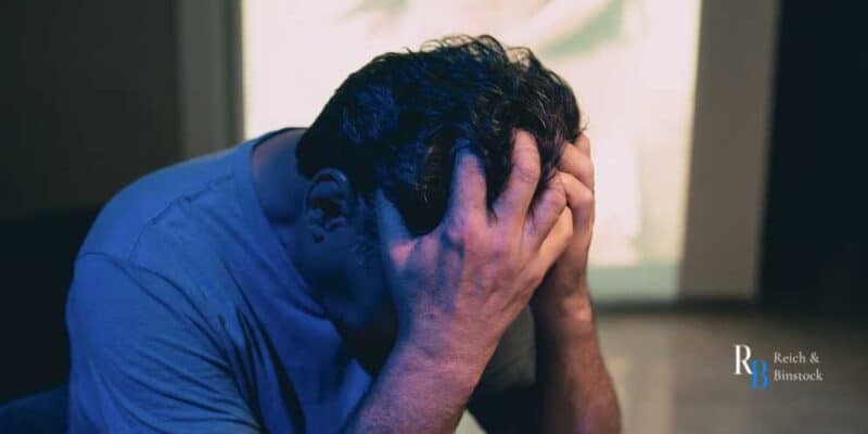 texas video game addiction treatment centers