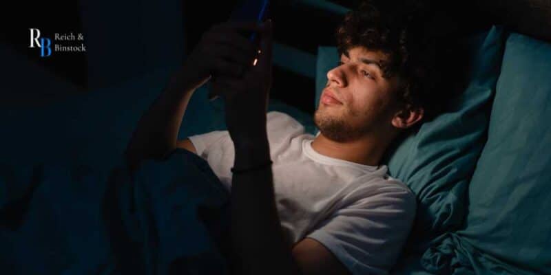 video game addiction symptoms treatment