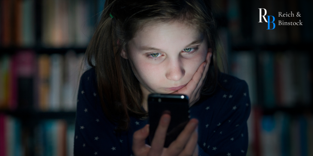 Texas roblox sexual harassment and sexual abuse lawsuit