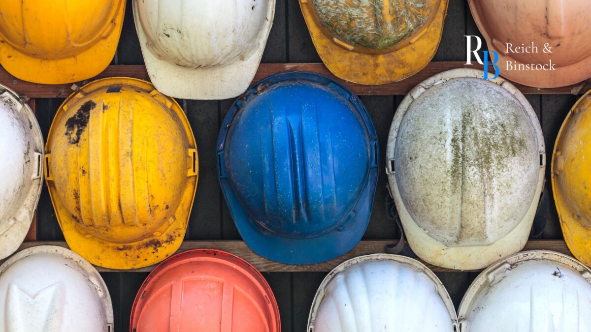 construction accident lawyer houston