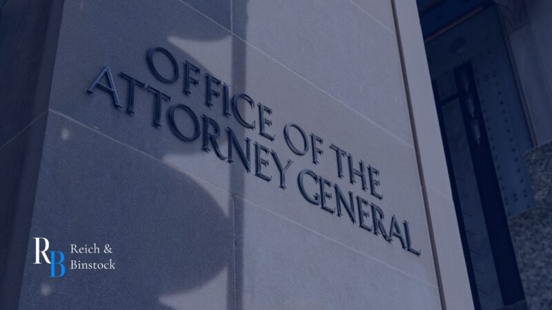 texas attorney general lawsuit against discord