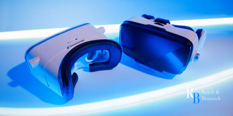 vrchat lawsuit